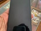 Apple iPhone 8 Plus (Used)