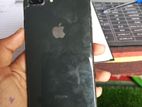 Apple iPhone 8 Plus (Used)