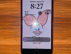 Apple iPhone 8 Plus 64GB (Used)