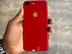 Apple iPhone 8 Plus (Used)