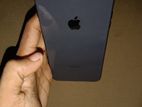 Apple iPhone 8 Plus (Used)