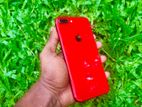 Apple iPhone 8 Plus (Used)