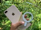 Apple iPhone 8 Plus (Used)