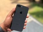 Apple iPhone 8 Plus (Used)