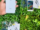 Apple iPhone 8 Plus (Used)