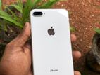 Apple iPhone 8 Plus (Used)