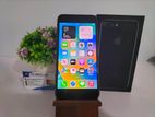 Apple iPhone 8 Plus (Used)