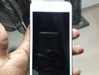 Apple iPhone 8 Plus (Used)