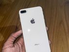 Apple iPhone 8 Plus (Used)