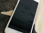 Apple iPhone 8 Plus (Used)