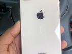 Apple iPhone 8 Plus (Used)