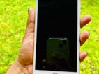 Apple iPhone 8 Plus (Used)