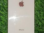 Apple iPhone 8 Plus (Used)