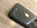 Apple iPhone 8 Plus (Used)