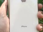 Apple iPhone 8 Plus (Used)