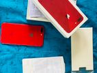 Apple iPhone 8 Plus (Used)