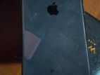 Apple iPhone 8 Plus (Used)