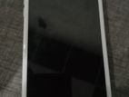 Apple iPhone 8 Plus (Used)