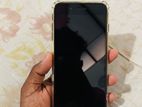 Apple iPhone 8 Plus (Used)