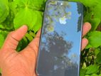 Apple iPhone 8 Plus (Used)