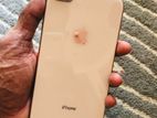 Apple iPhone 8 Plus (Used)