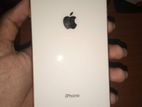 Apple iPhone 8 Plus (Used)