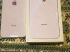 Apple iPhone 8 Plus 64GB (Used)