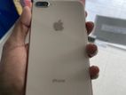 Apple iPhone 8 Plus 64GB (Used)