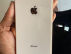 Apple iPhone 8 Plus (Used)