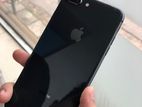 Apple iPhone 8 Plus (Used)