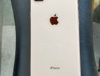 Apple iPhone 8 Plus (Used)