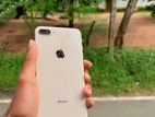 Apple iPhone 8 Plus (Used)