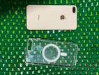 Apple iPhone 8 Plus (Used)