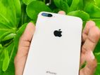 Apple iPhone 8 Plus (Used)