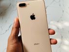 Apple iPhone 8 Plus (Used)