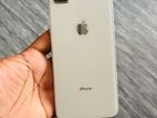 Apple iPhone 8 Plus (Used)