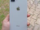 Apple iPhone 8 Plus (Used)