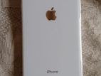 Apple iPhone 8 Plus (Used)