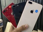 Apple iPhone 8 Plus (Used)