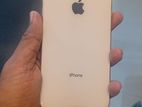 Apple iPhone 8 Plus (Used)
