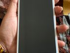 Apple iPhone 8 Plus (Used)