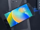 Apple iPhone 8 Plus (Used)