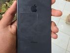 Apple iPhone 8 Plus (Used)
