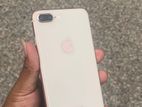 Apple iPhone 8 Plus (Used)