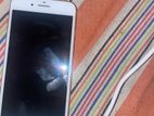 Apple iPhone 8 Plus (Used)