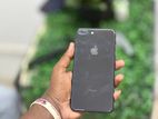 Apple iPhone 8 Plus (Used)