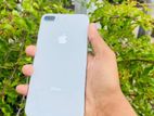 Apple iPhone 8 Plus (Used)