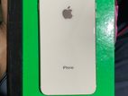 Apple iPhone 8 Plus (Used)