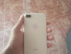 Apple iPhone 8 Plus (Used)