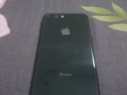 Apple iPhone 8 Plus (Used)